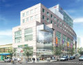 dwc_law_firm001002.jpg